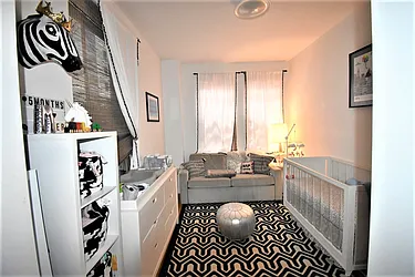 Rented by Ideal Properties Group