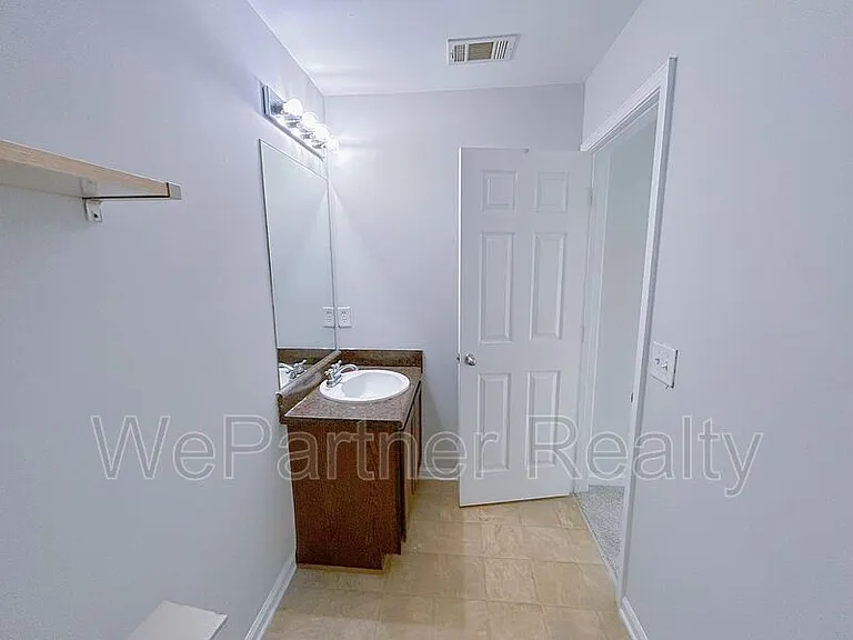 3459 Dianthus Ln — Photo 13