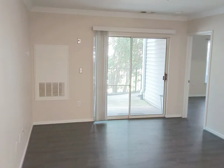 12894 Fair Briar Ln — Photo 7