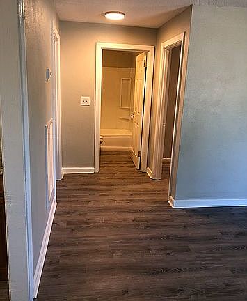5th image of 442 Shelby St