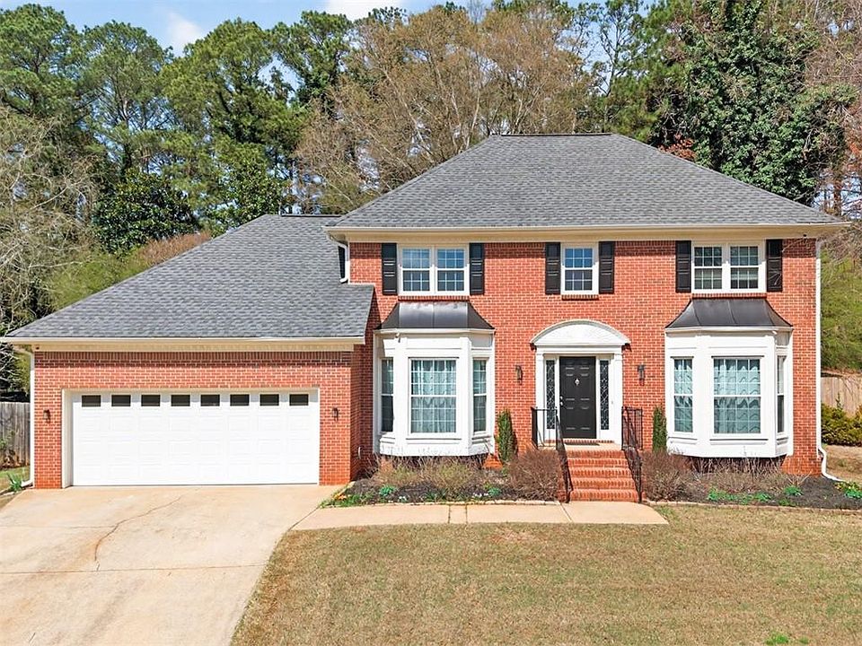 1st image of 441 Shore Dr