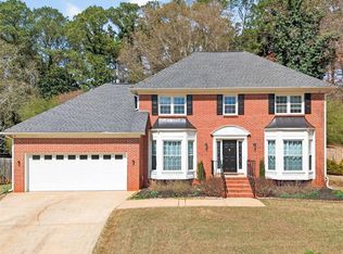 441 Shore Dr, Suwanee, GA 30024