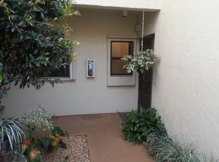 4669 NW 22nd St #4219, Pompano Beach, FL 33063