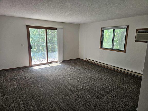 3rd image of 2616 Country Club Pkwy #11