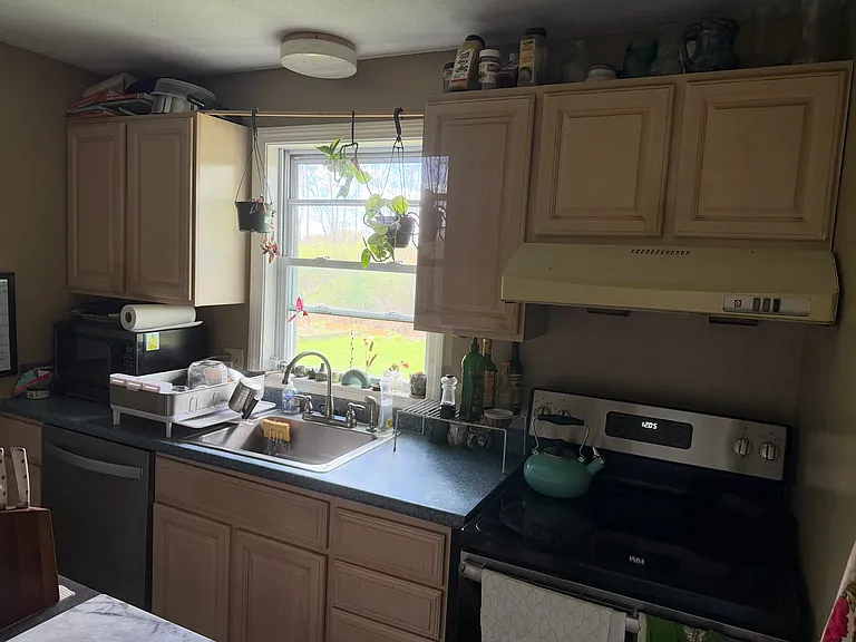 5 Surrey Ln — Photo 9
