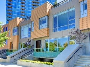 1632 Little Raven St, Denver, CO 80202