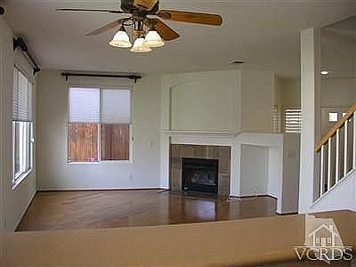 4th image of 412 Fallbrook Ave