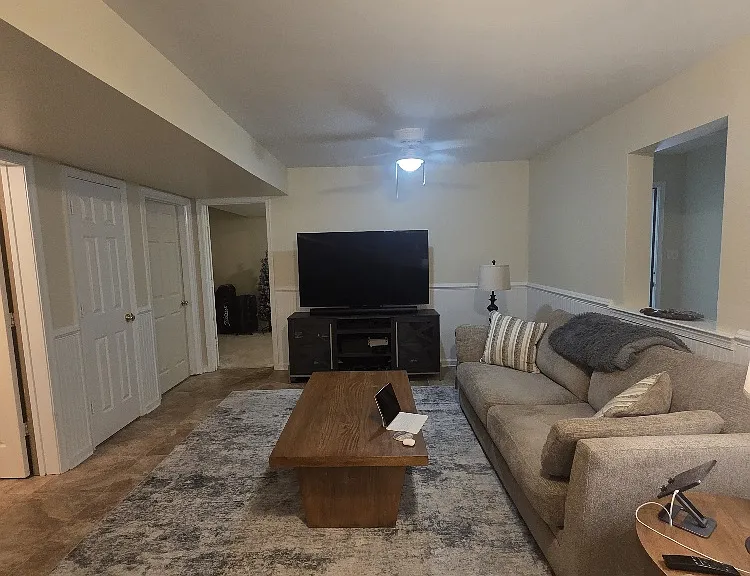 11021 Naples Ct #BASEMENT — Photo 4