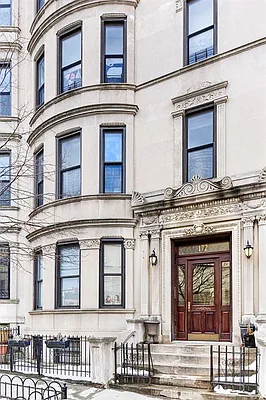 Sold by Corcoran | media 8