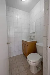 Rented by Modern Spaces