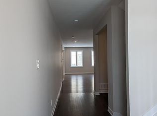 607 Terrier Cir, Ottawa, ON K0A 2Z0