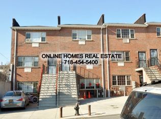 65 Stewart St, Brooklyn, NY 11207