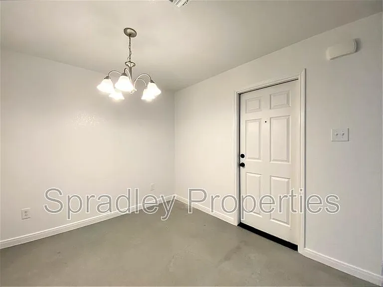 9107A Winding Ct — Photo 10