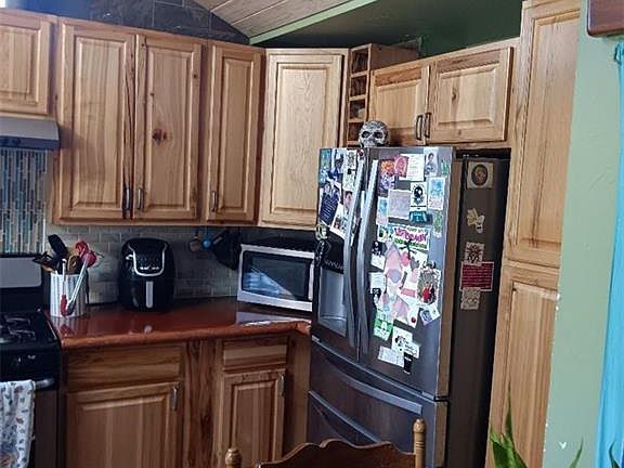4th image of 625 Landers Dr SW