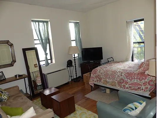 Rented by Immac Realty | media 29