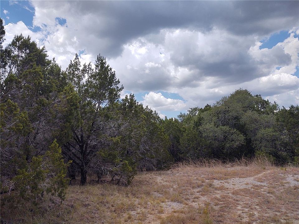 2nd image of 8108 Foothill Cv