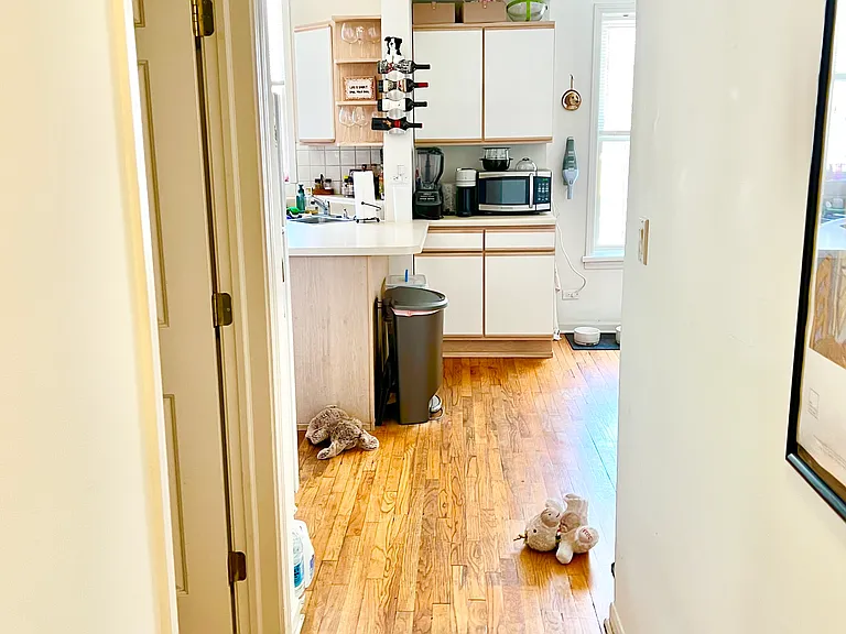 5783 N Ridge Ave #2B — Photo 15