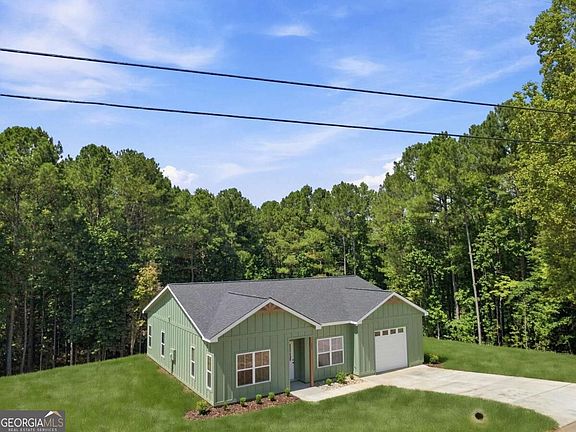 5th image of 381 Bethel Rd