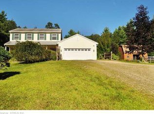 10A Pine St, Stafford Springs, CT 06076