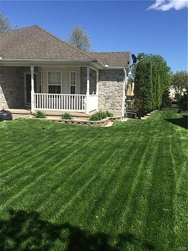 1st image of 1818 Blush Dr