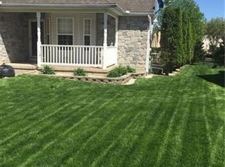 1818 Blush Dr, Easton, PA 18045