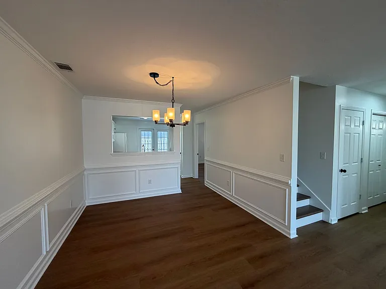 223 Nicklaus Ct — Photo 5