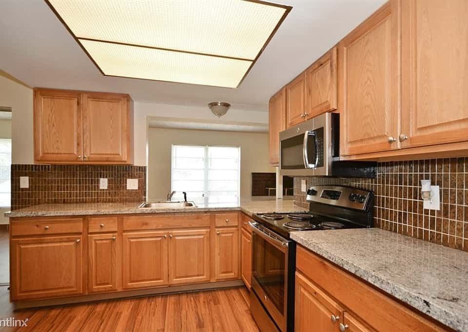 xi3wwusyygyu0cq4hog2