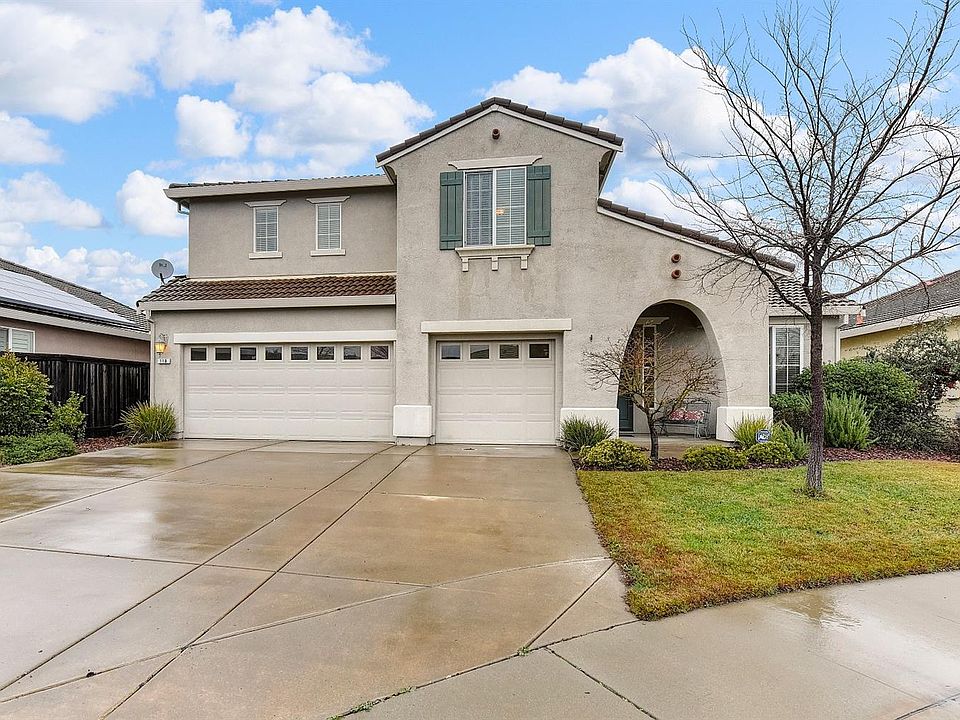 1st image of 110 Asti Ct