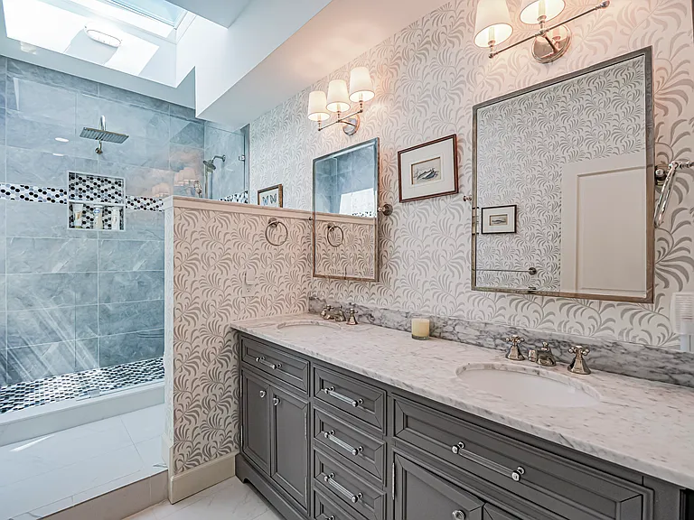 8367 Baytree Dr #8367 — Photo 20