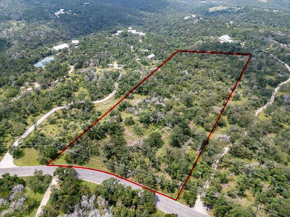 1st image of River Mountain Rd