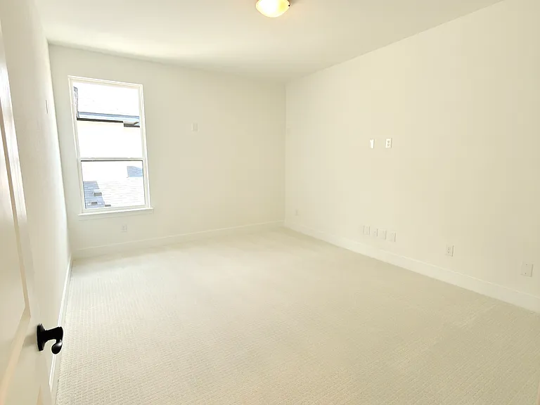7209 Confetti Ln — Photo 29