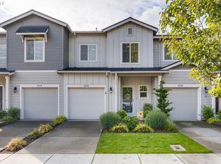 12124 SW Versailles Rd, Portland, OR 97224