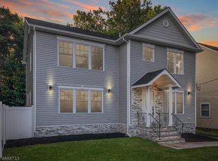 304 Westfield Ave, Clark, NJ 07066