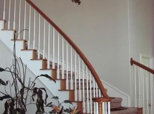 3043 Indigo Trl, Round Rock, TX 78665