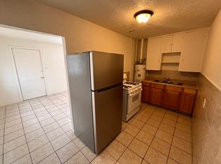2514 N Geronimo Ave APT 18, Tucson, AZ 85705