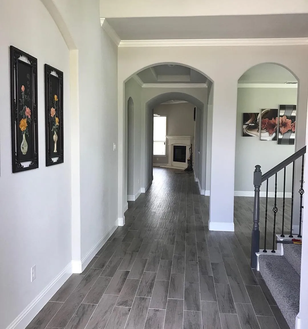 4 bed, 3.5 bath, 3341 sqft, $3,995 — Photo 3
