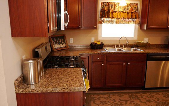 5th image of 18065 Bariger Pl