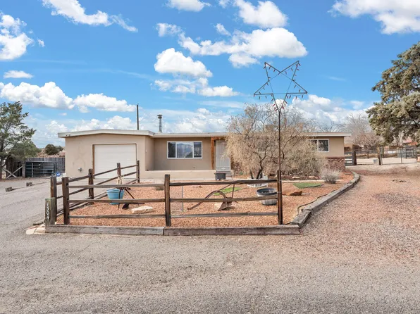 1304 Linda Ct NW, Corrales, NM 87048