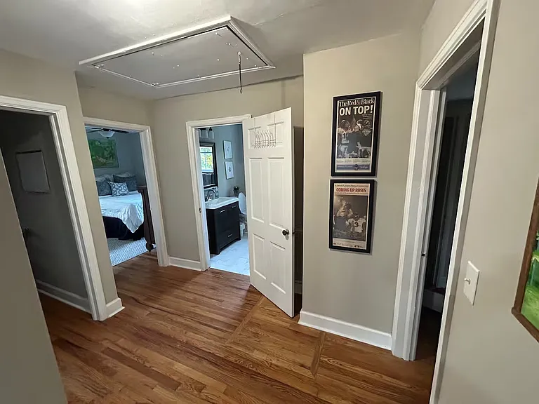 2910 Henry St — Photo 8