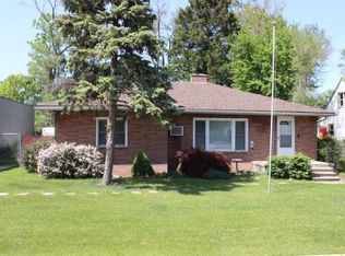 3649 E Nine Mile Rd, Warren, MI 48091