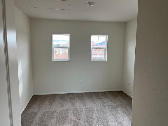 3rd image of 26575 Sagewood Way