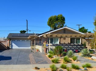 10181 Angela Ave, Cypress, CA 90630