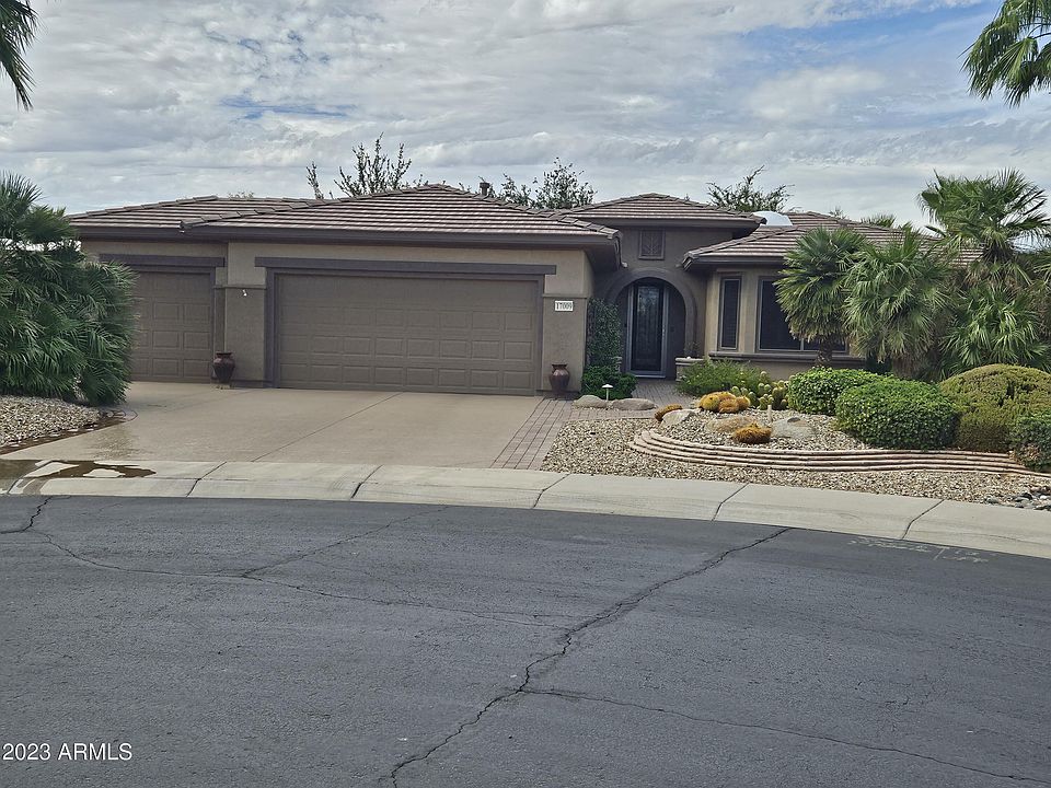1st image of 17009 W CAPITOL REEF Court