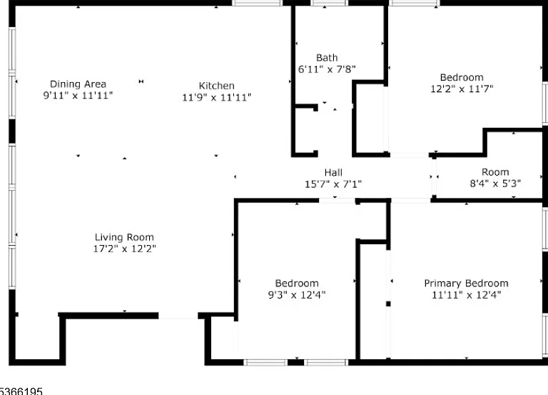 2089 Galloping Hill Rd #1 — Photo 23