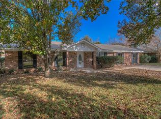 131 Cedar Grove Dr, Natchitoches, LA 71457