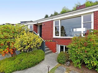 3033 NW Esplanade, Seattle, WA 98117