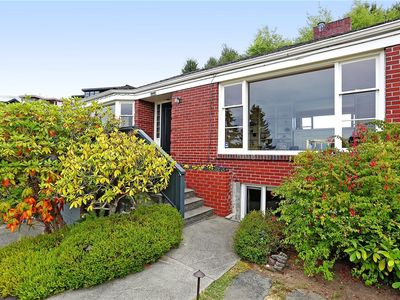 3033 NW Esplanade, Seattle, WA, 98117
