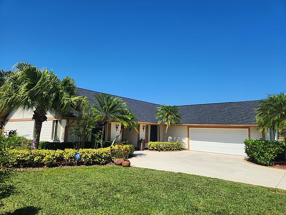4th image of 4306 Gator Trace Drive #4306