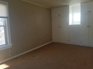 429 W Knox Ave APT A, Spokane, WA 99205