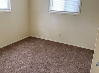 645 Milwaukee St UNIT 2, Rapid City, SD 57701